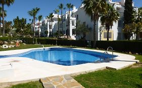 Appartement Penthouse III 20-6